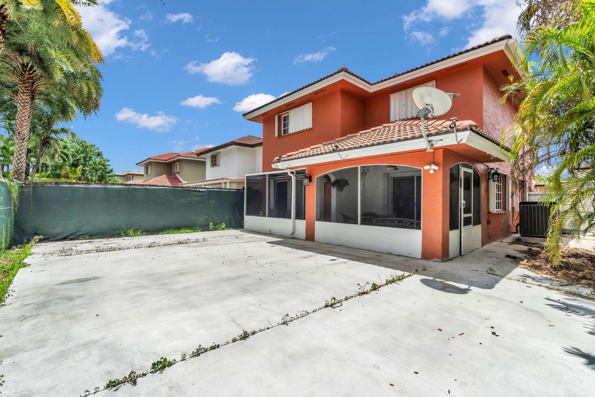 15351 SW 40th Terrace, Miami, FL 33185 Photo