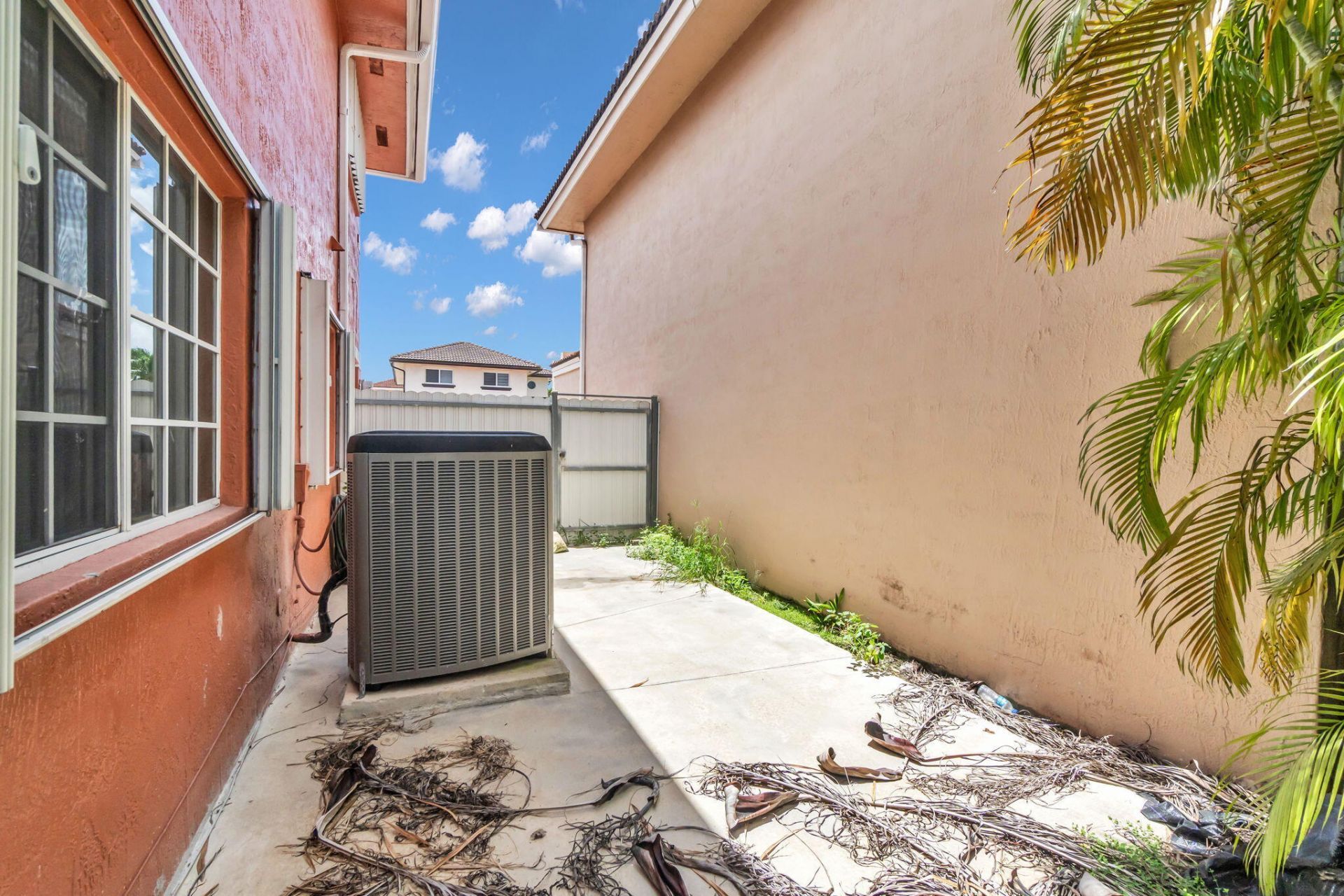 15351 SW 40th Terrace, Miami, FL 33185 Photo