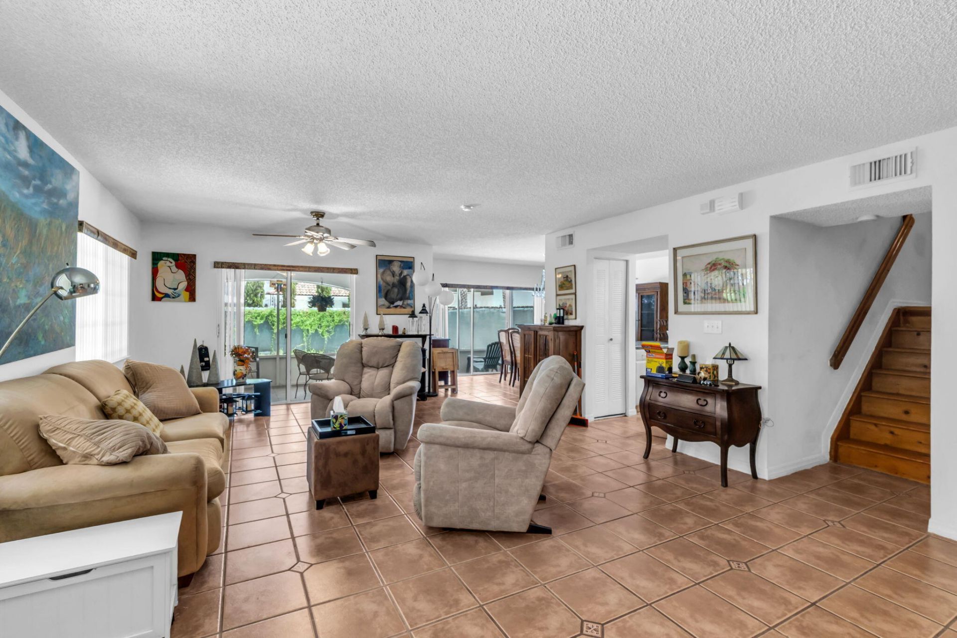 15351 SW 40th Terrace, Miami, FL 33185 Photo