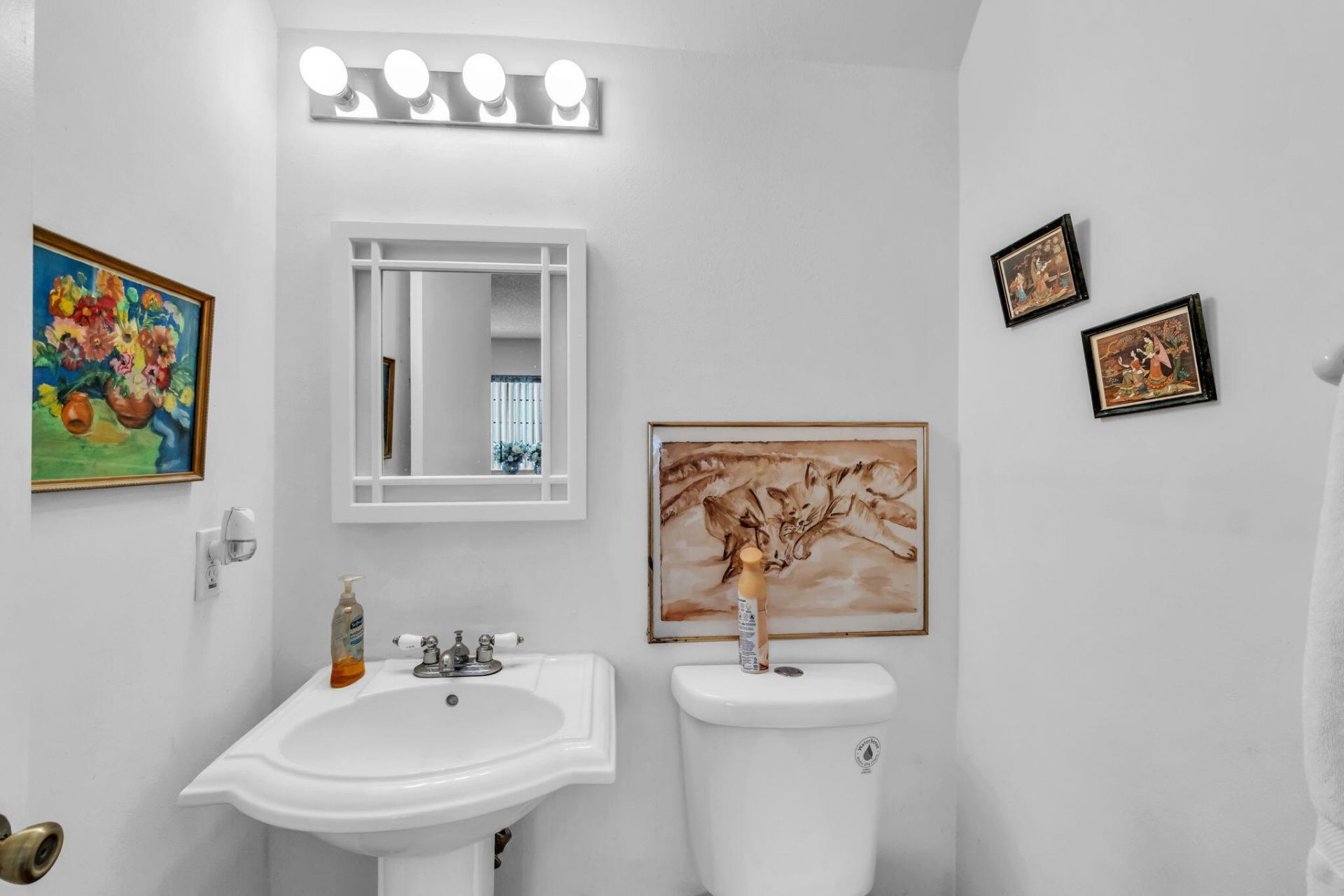 15351 SW 40th Terrace, Miami, FL 33185 Photo