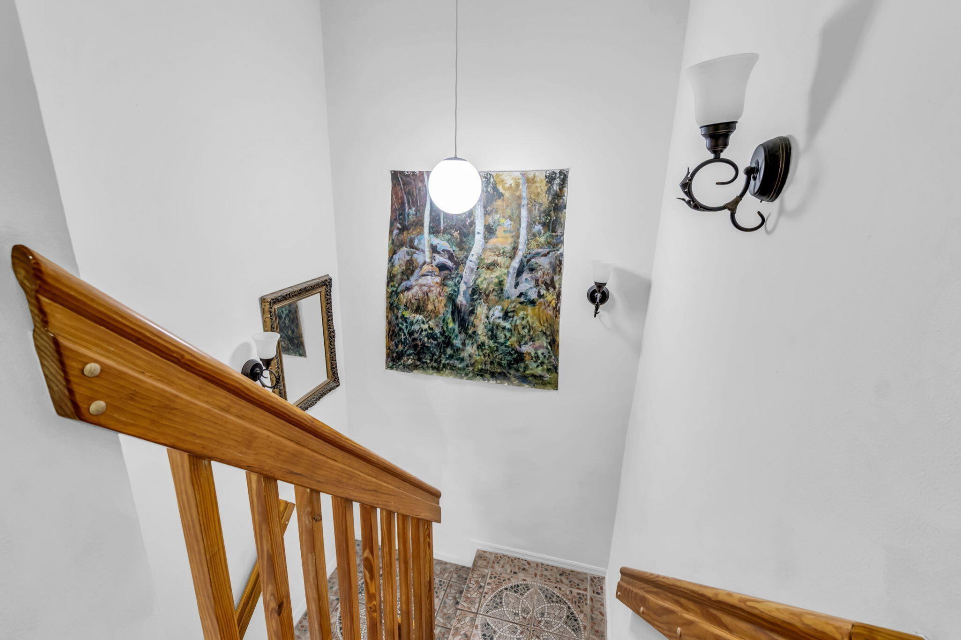 15351 SW 40th Terrace, Miami, FL 33185 Photo