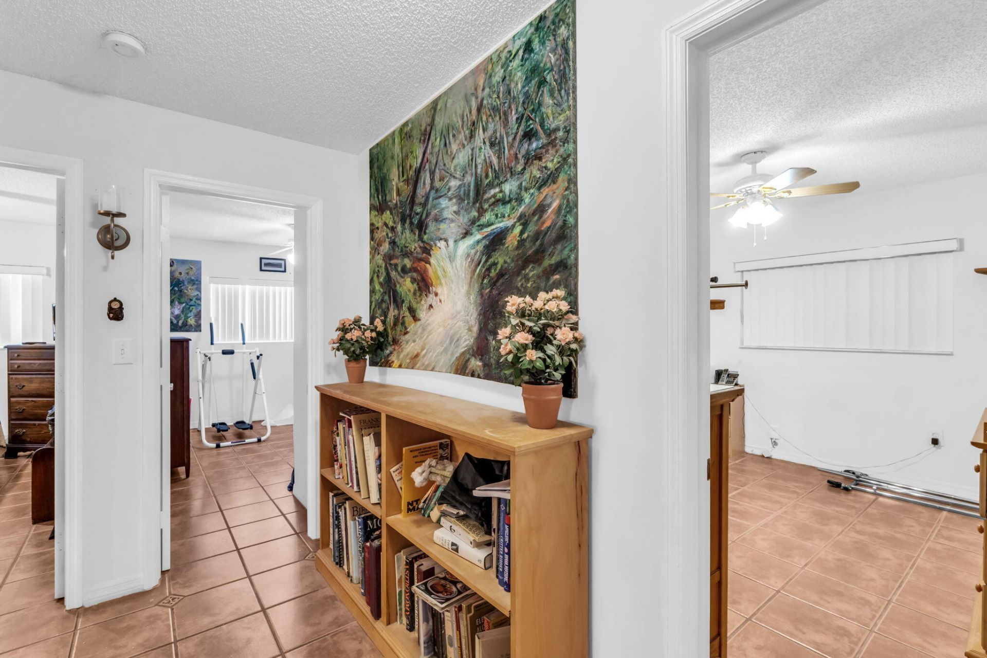 15351 SW 40th Terrace, Miami, FL 33185 Photo