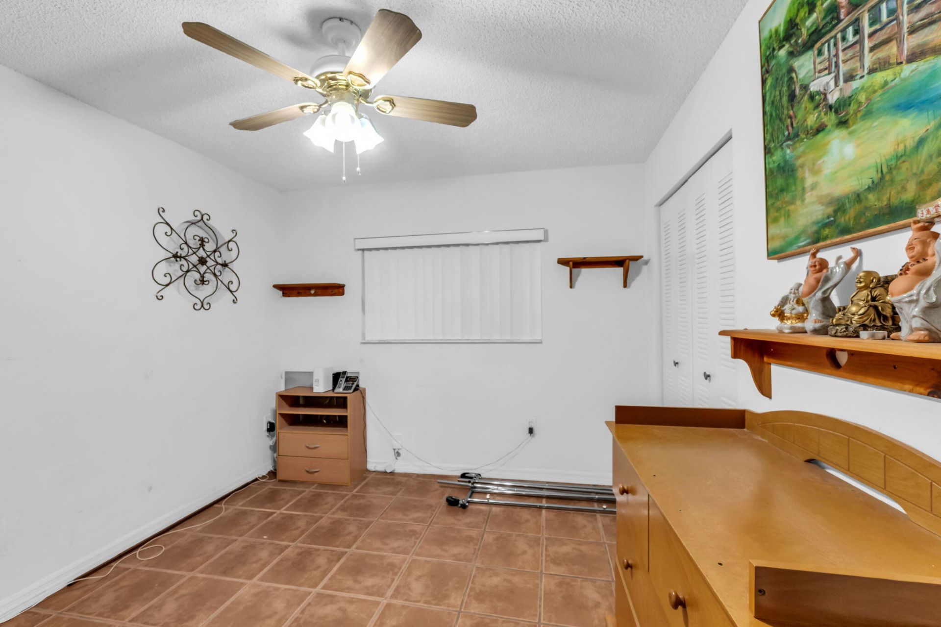 15351 SW 40th Terrace, Miami, FL 33185 Photo