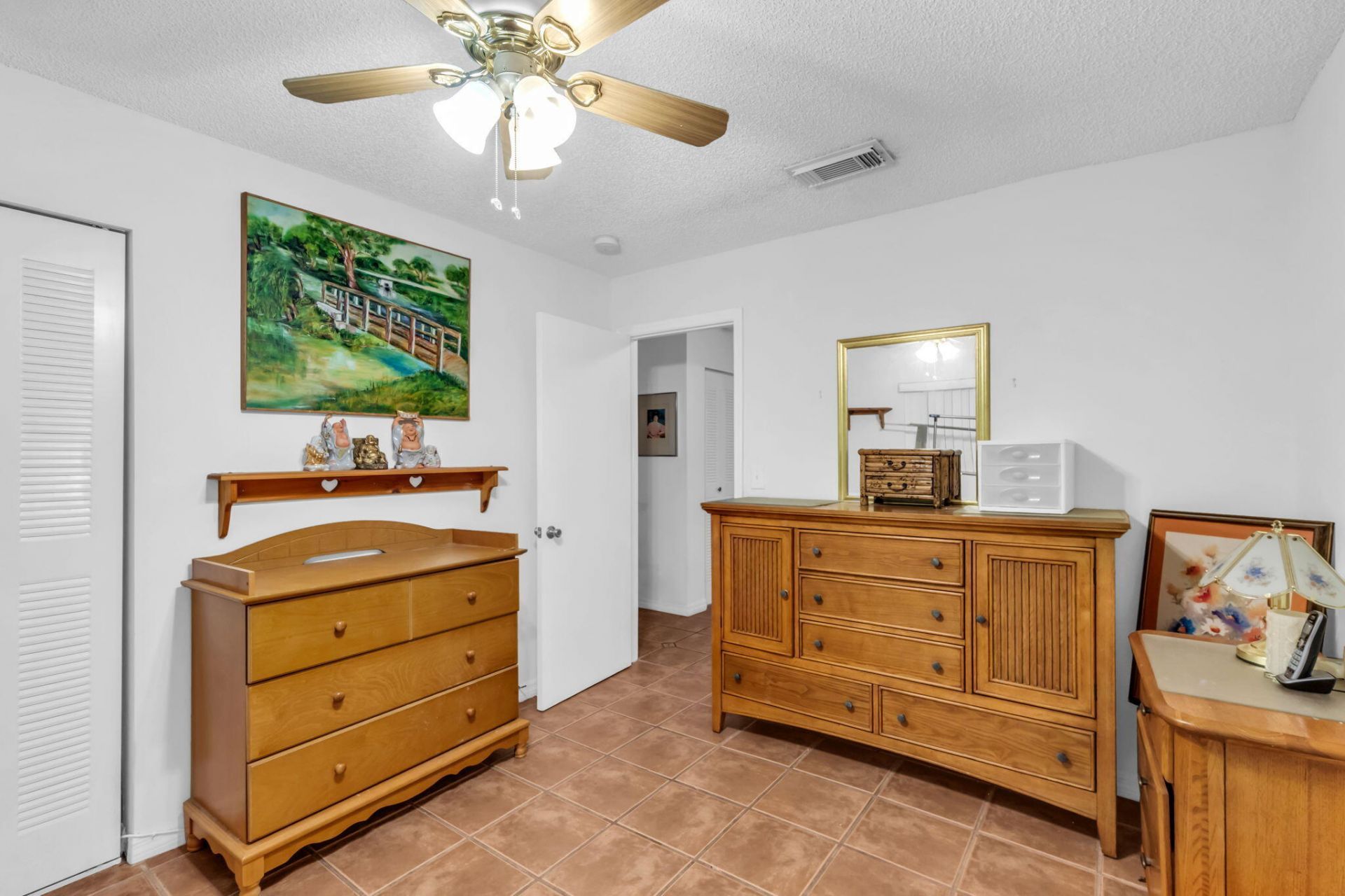 15351 SW 40th Terrace, Miami, FL 33185 Photo