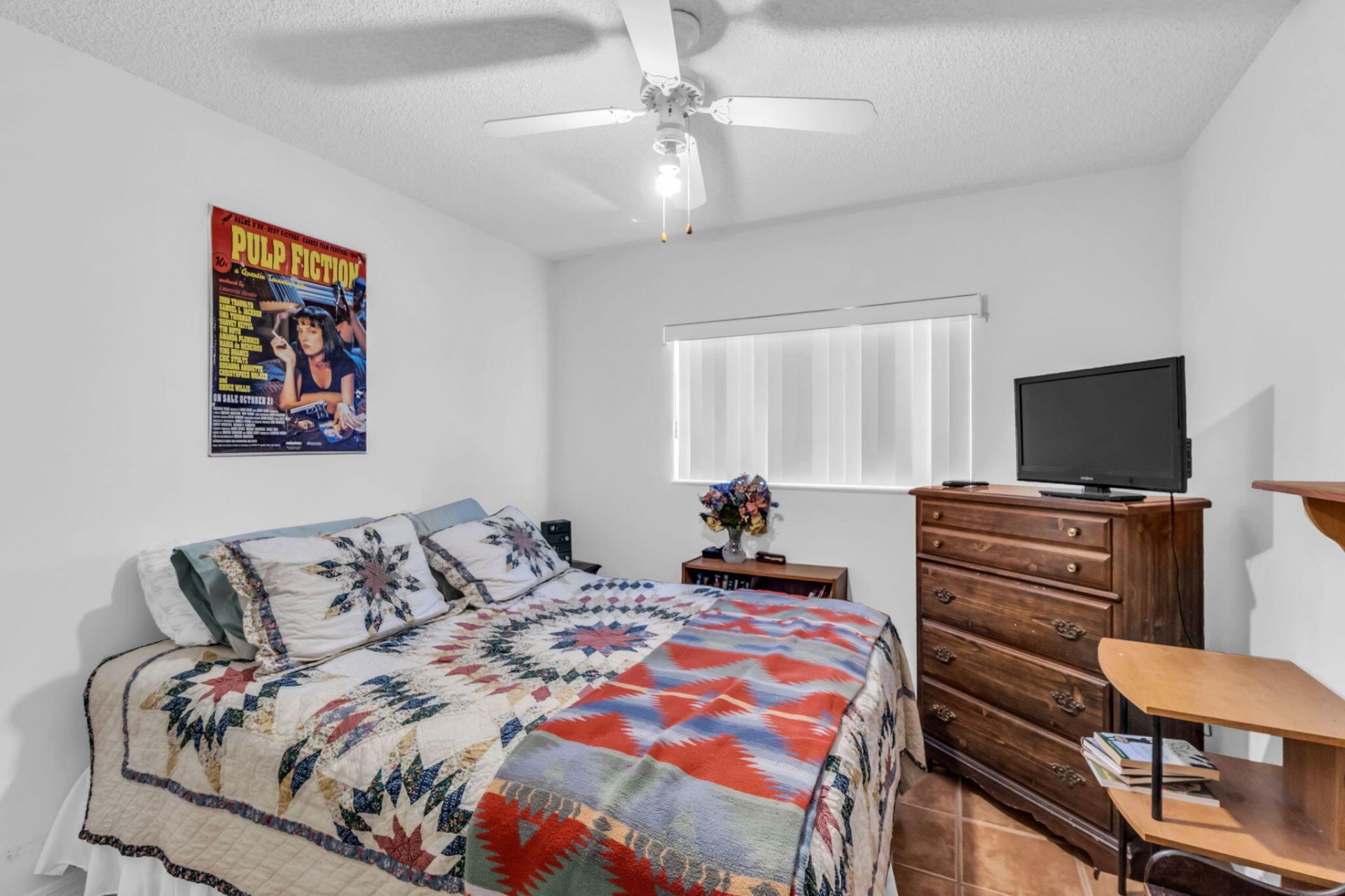 15351 SW 40th Terrace, Miami, FL 33185 Photo