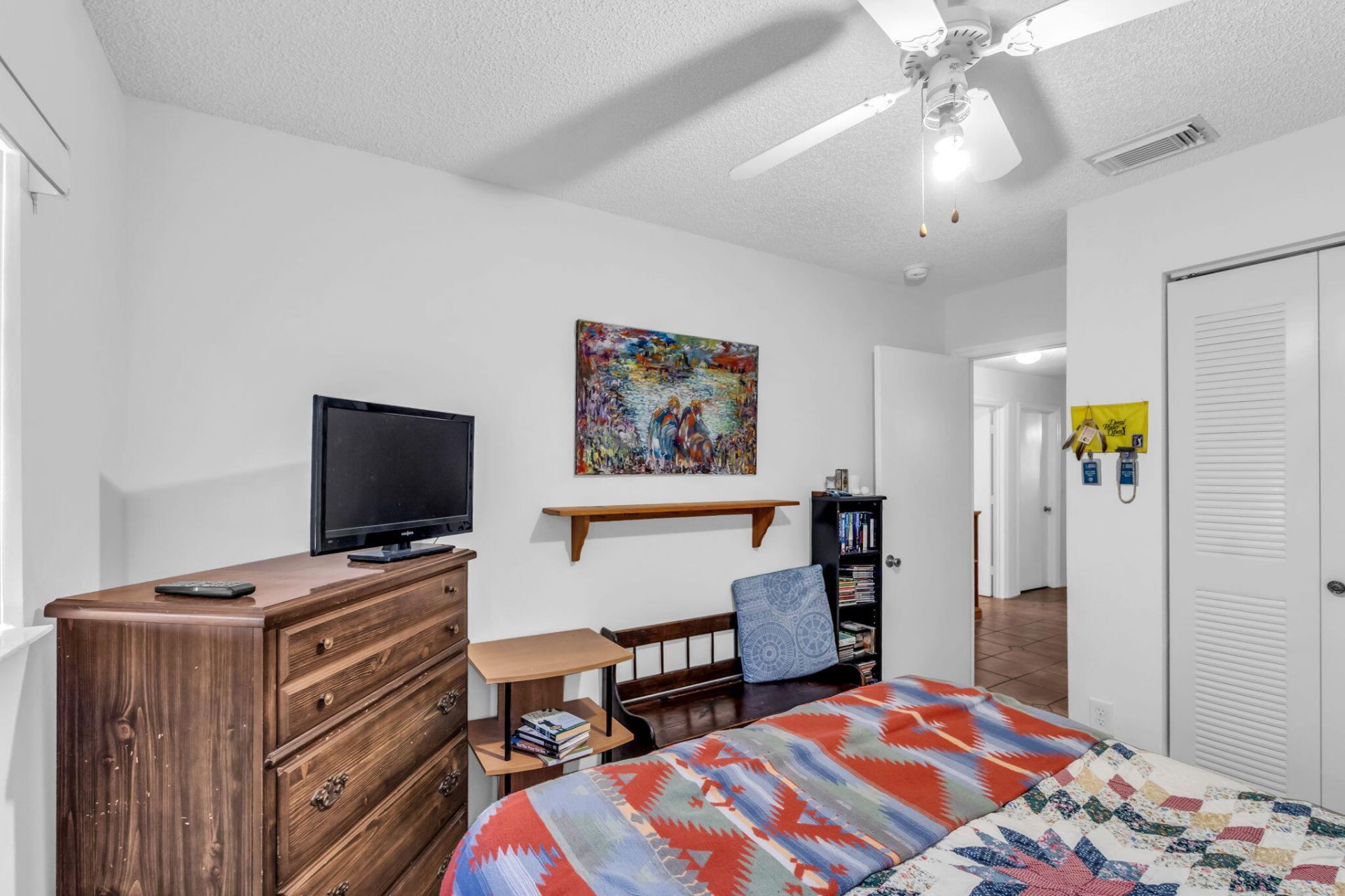 15351 SW 40th Terrace, Miami, FL 33185 Photo