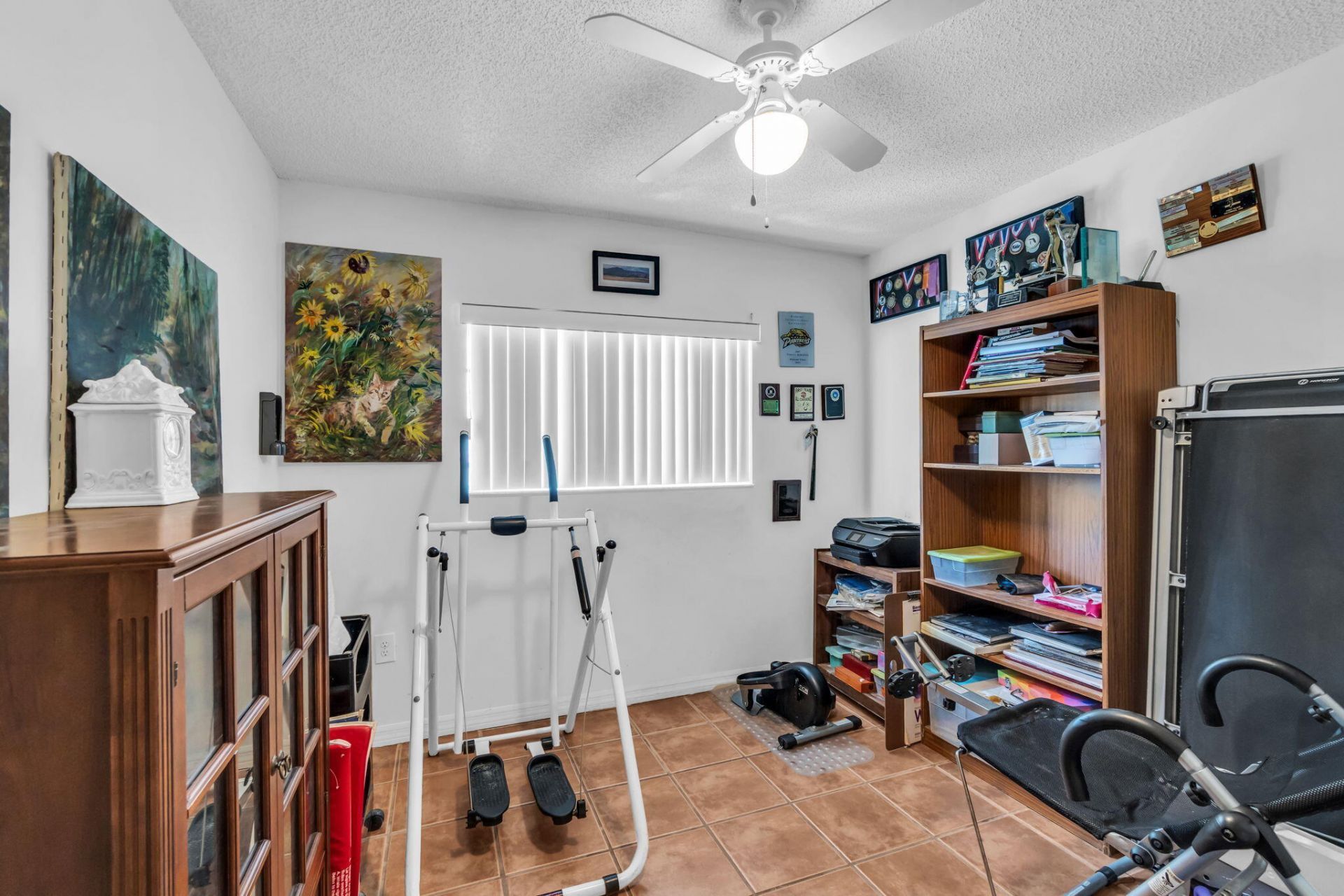 15351 SW 40th Terrace, Miami, FL 33185 Photo
