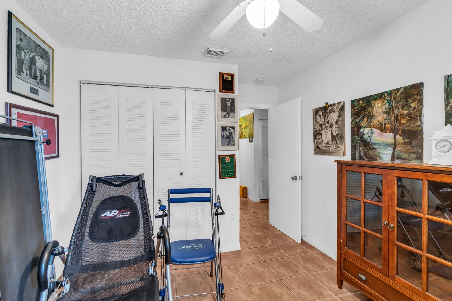 15351 SW 40th Terrace, Miami, FL 33185 Photo