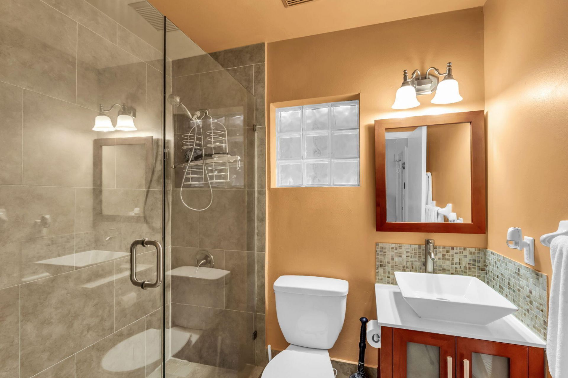 15351 SW 40th Terrace, Miami, FL 33185 Photo