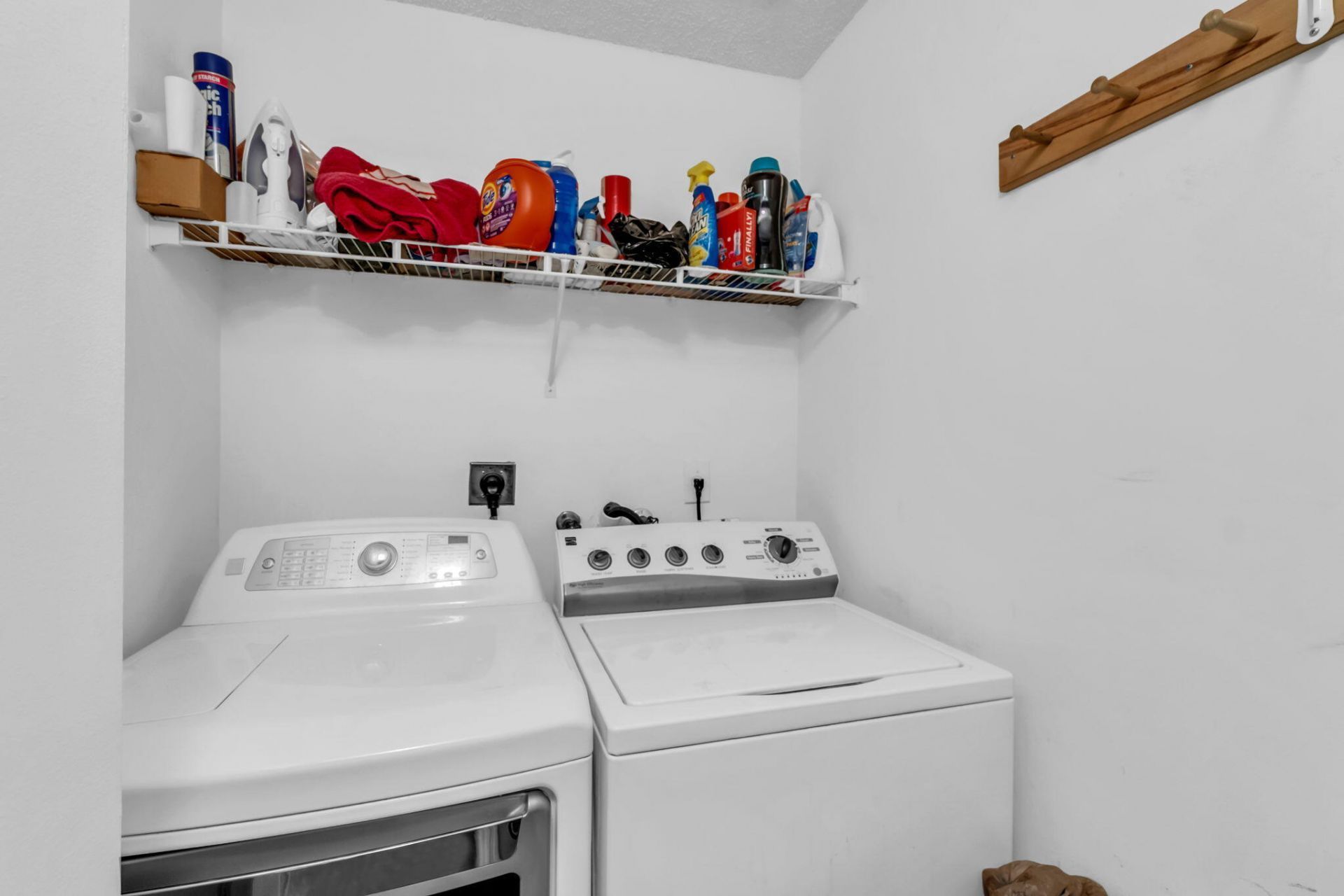 15351 SW 40th Terrace, Miami, FL 33185 Photo