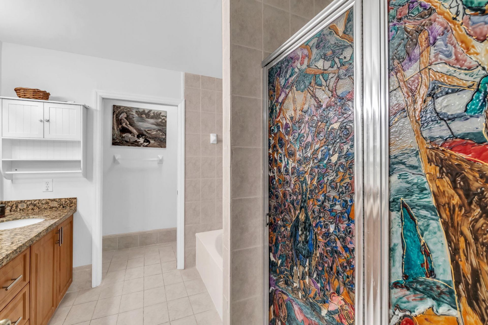 15351 SW 40th Terrace, Miami, FL 33185 Photo