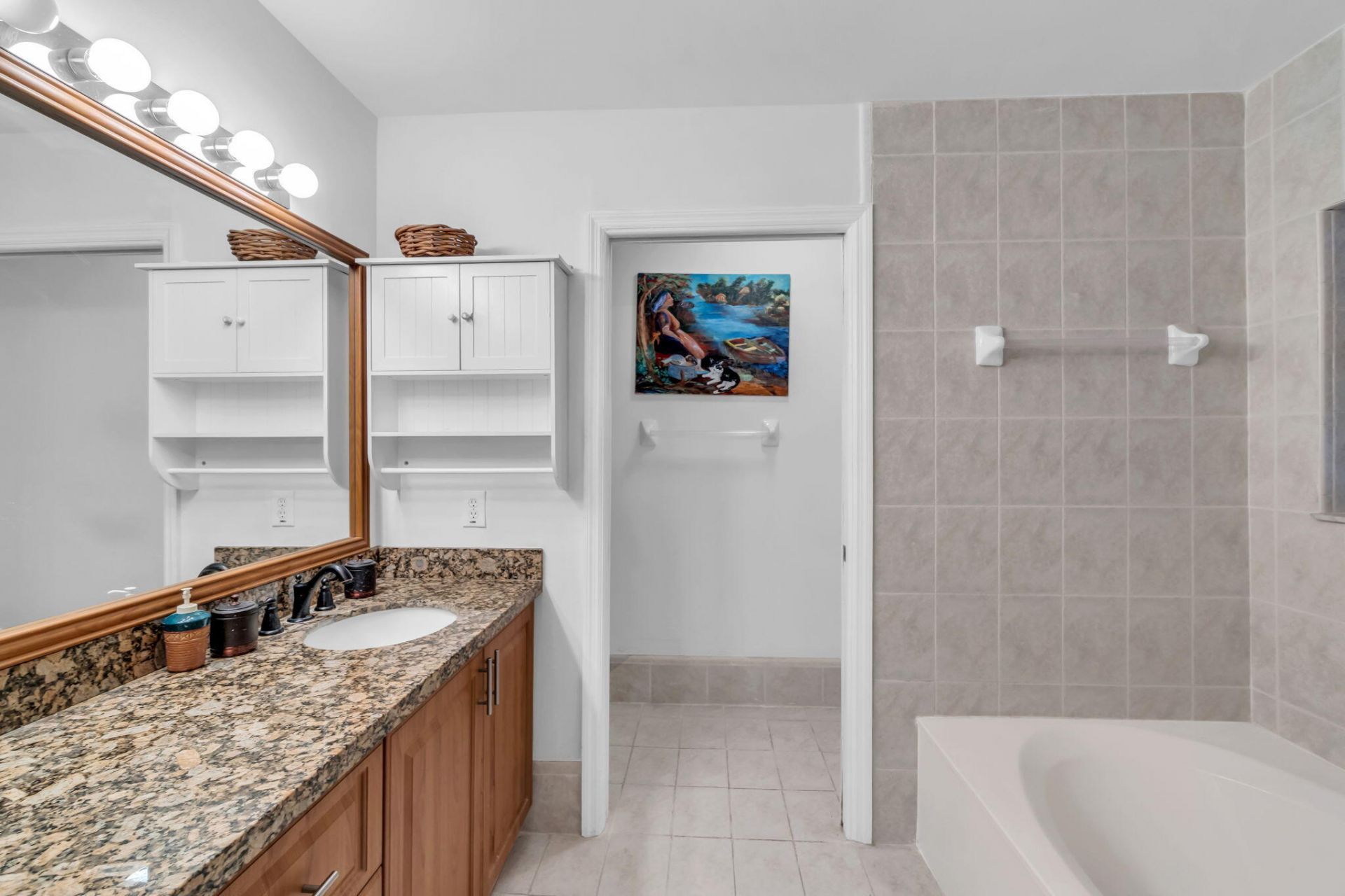 15351 SW 40th Terrace, Miami, FL 33185 Photo