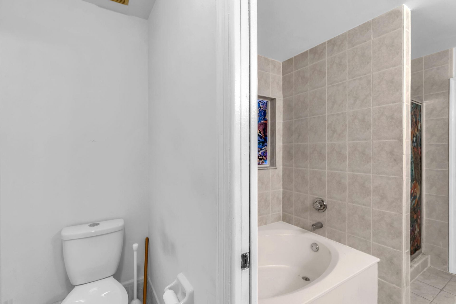 15351 SW 40th Terrace, Miami, FL 33185 Photo