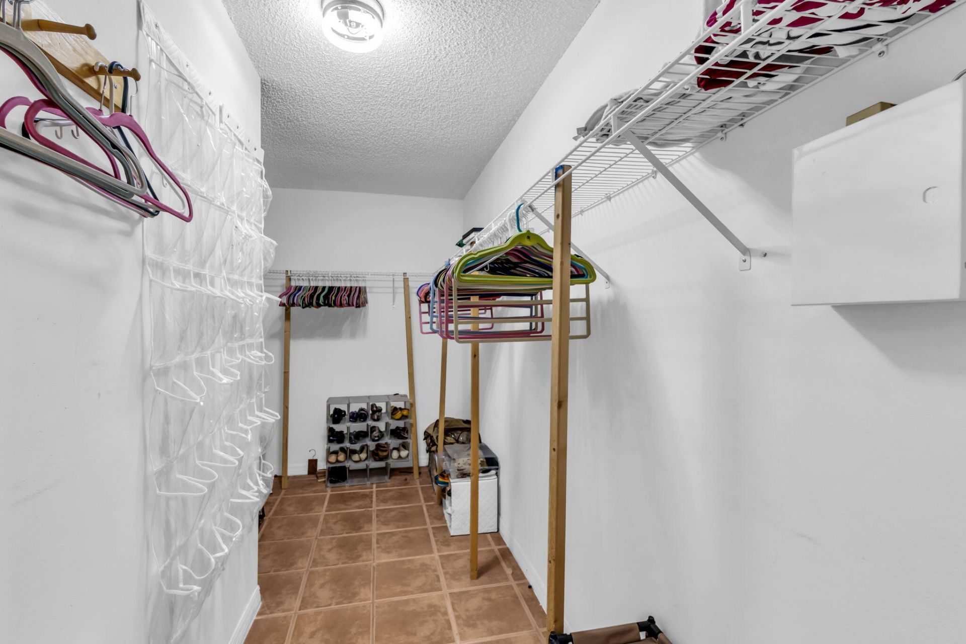 15351 SW 40th Terrace, Miami, FL 33185 Photo