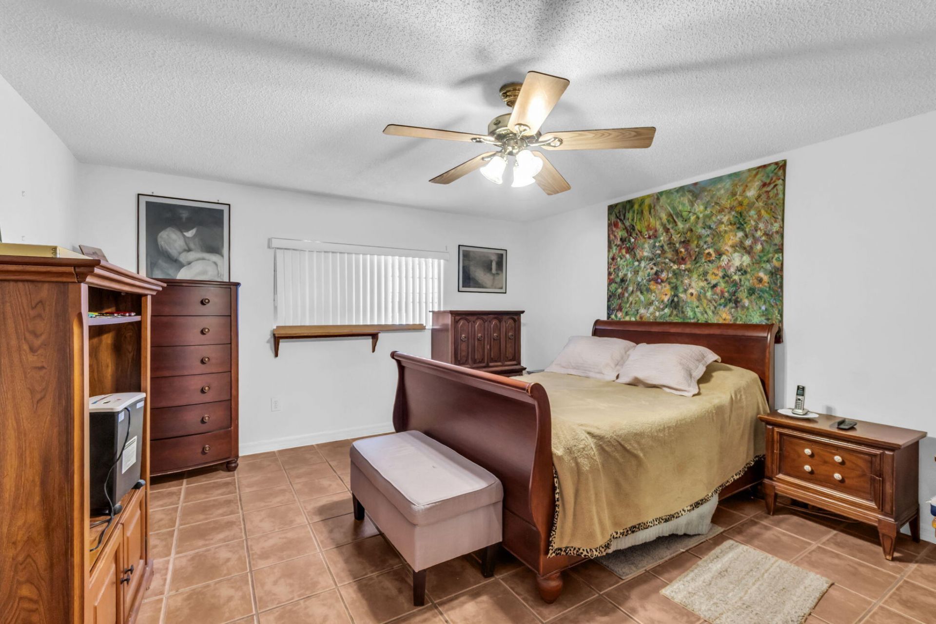15351 SW 40th Terrace, Miami, FL 33185 Photo