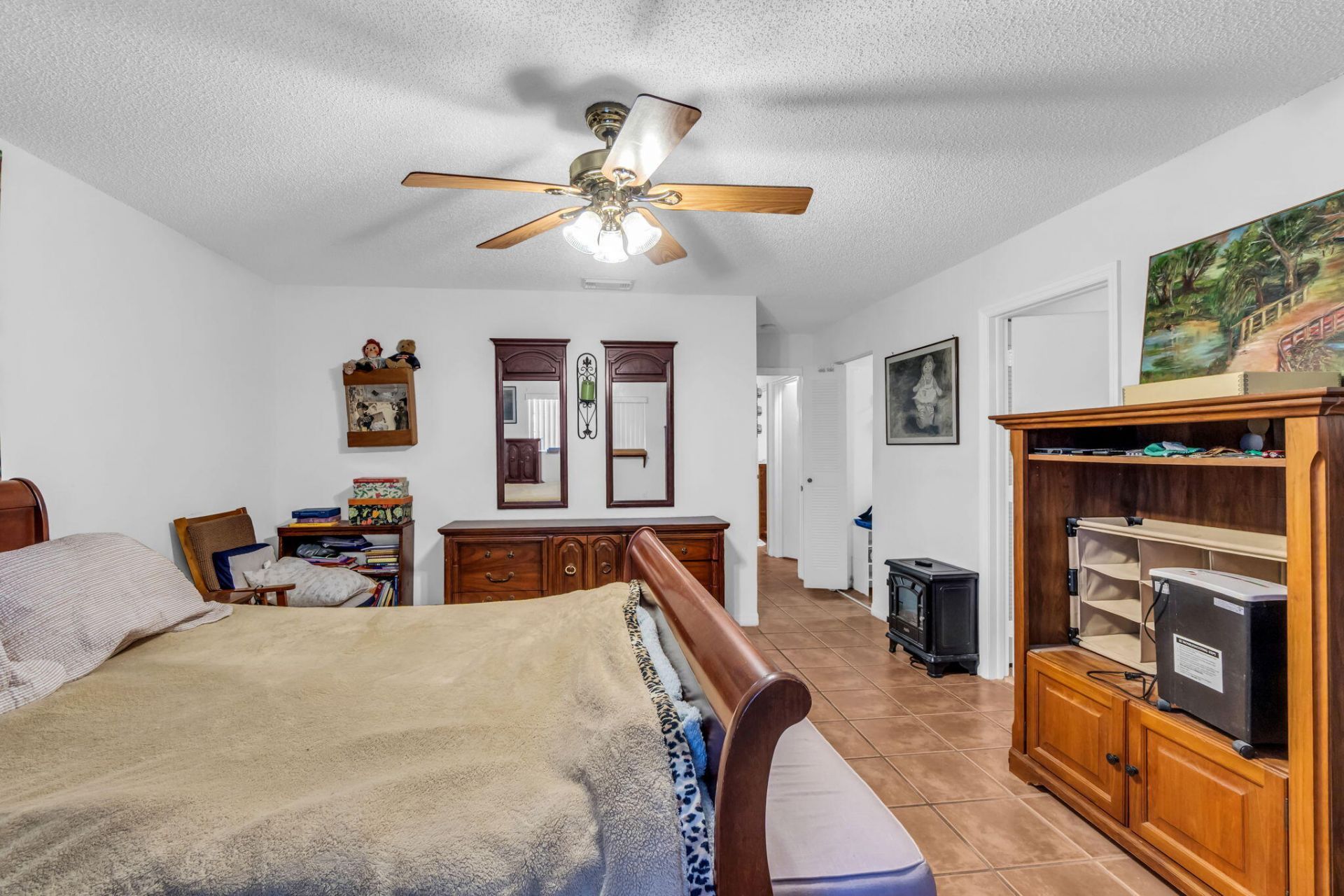 15351 SW 40th Terrace, Miami, FL 33185 Photo