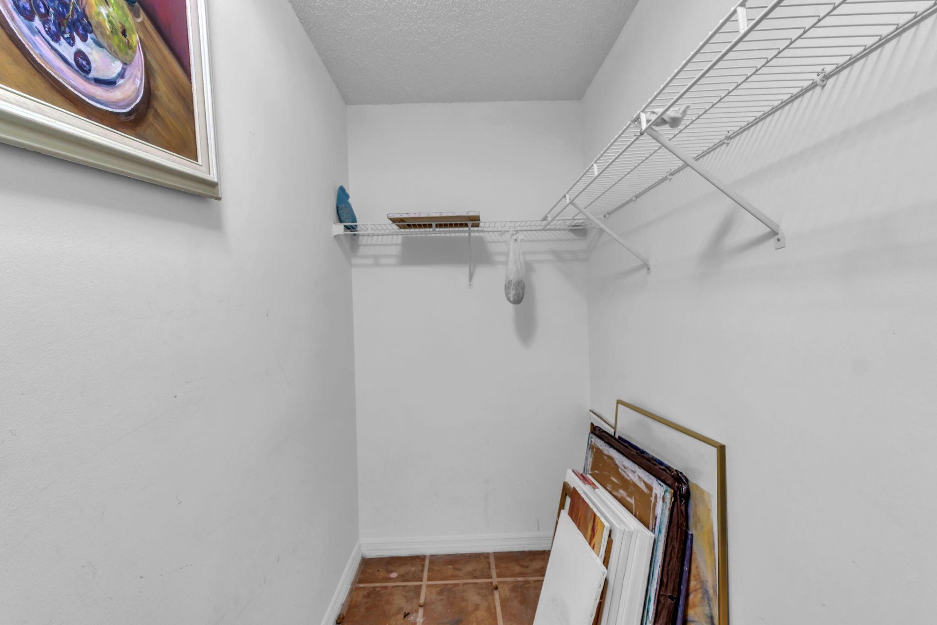 15351 SW 40th Terrace, Miami, FL 33185 Photo