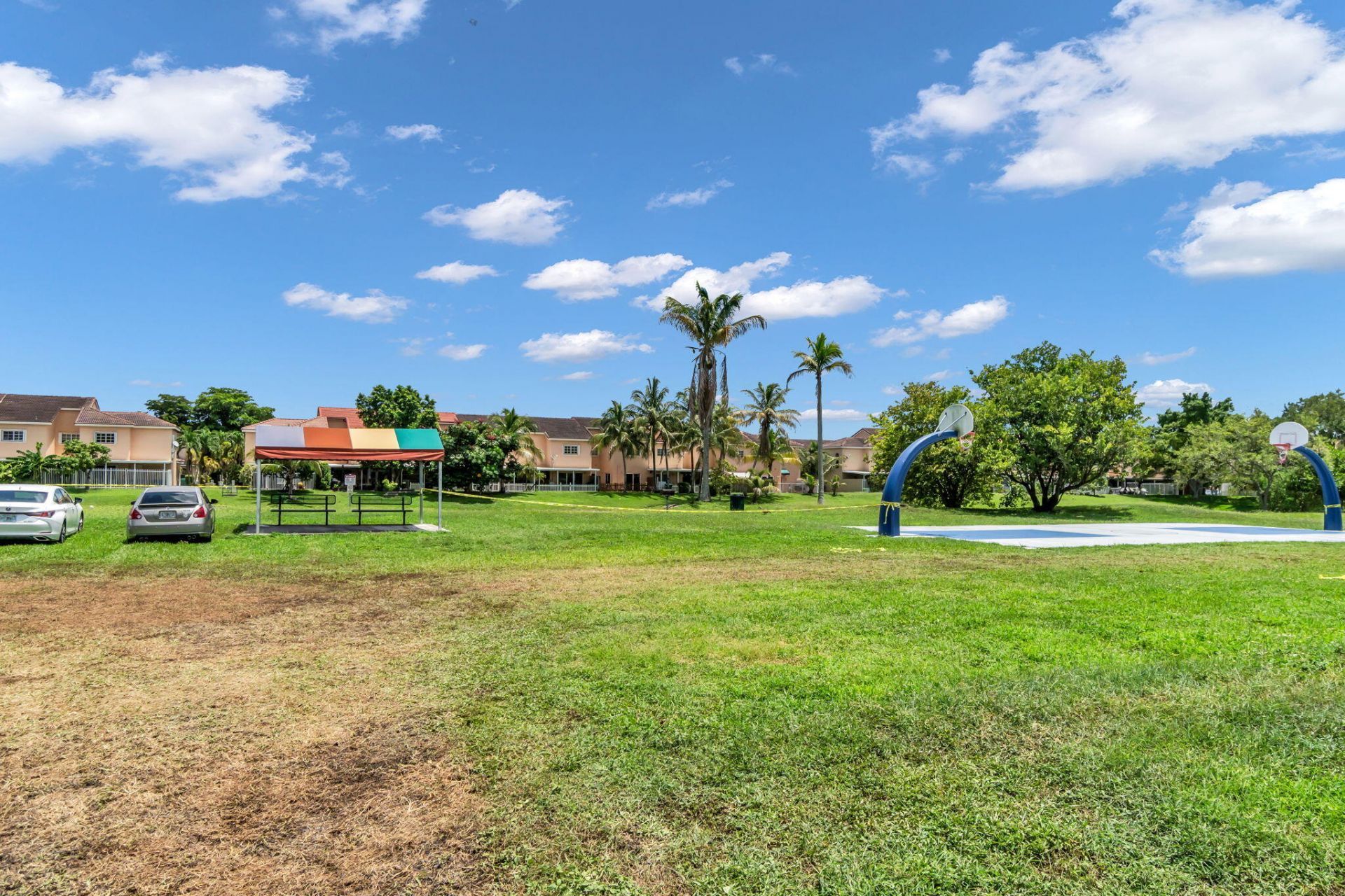 15351 SW 40th Terrace, Miami, FL 33185 Photo