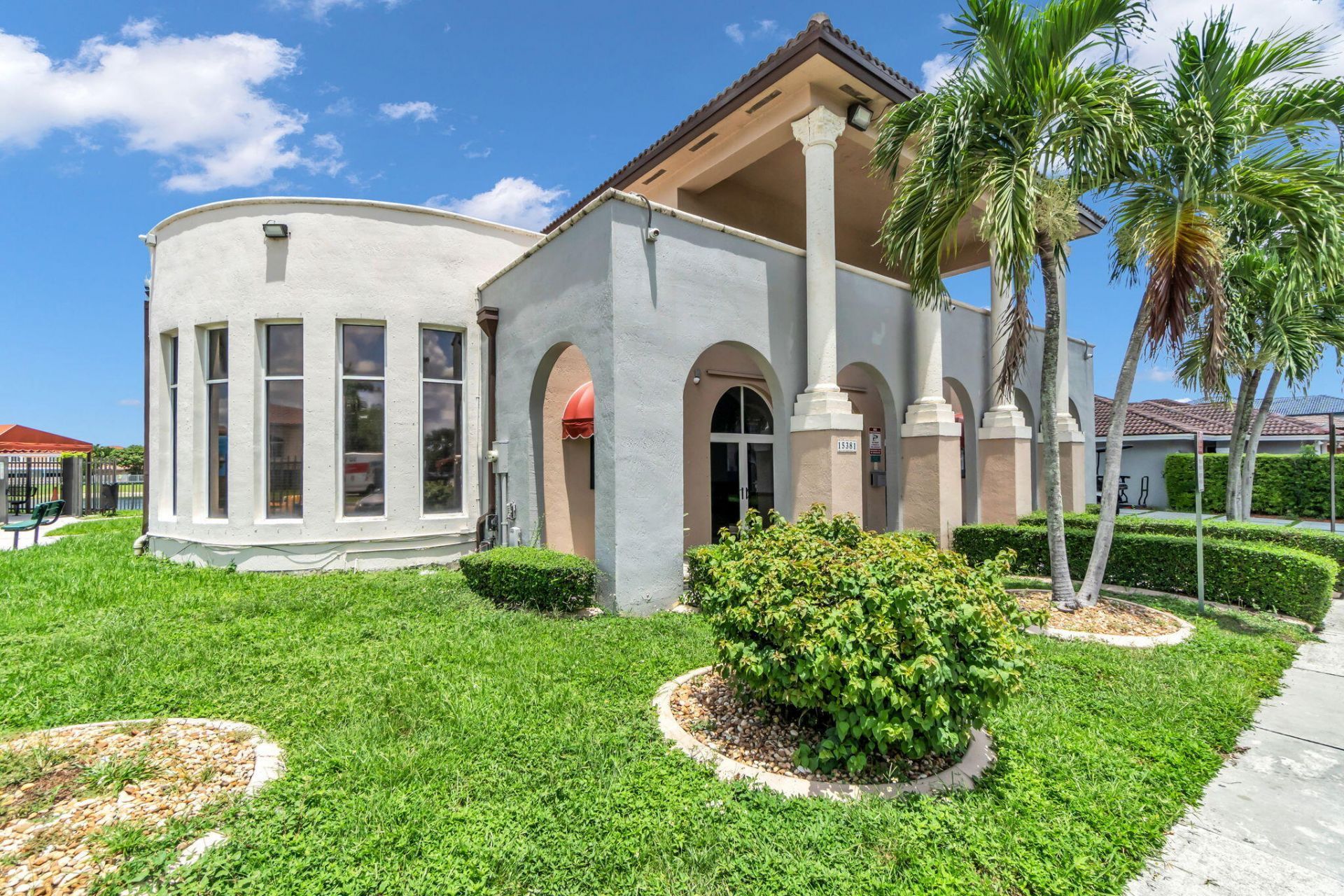 15351 SW 40th Terrace, Miami, FL 33185 Photo