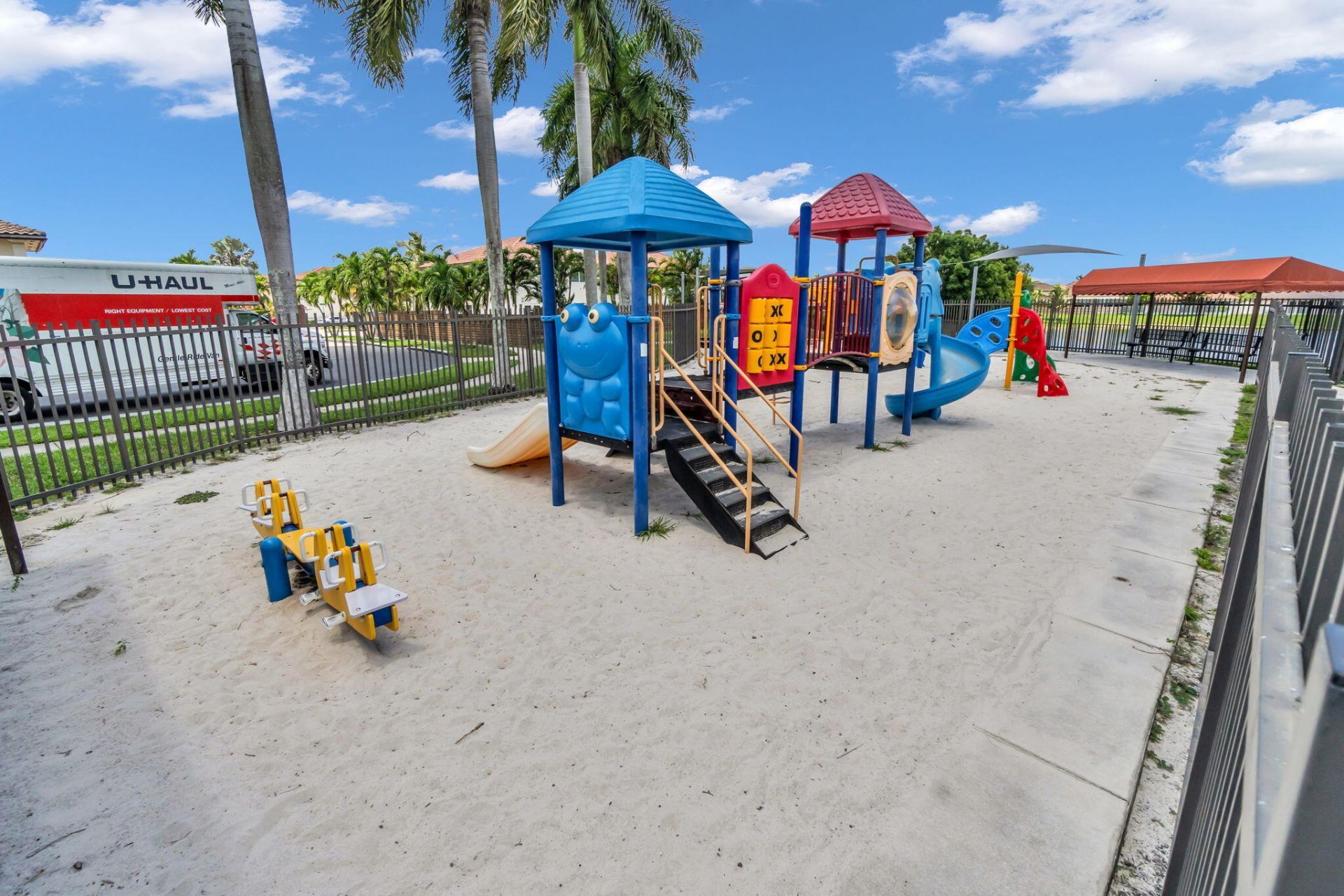 15351 SW 40th Terrace, Miami, FL 33185 Photo