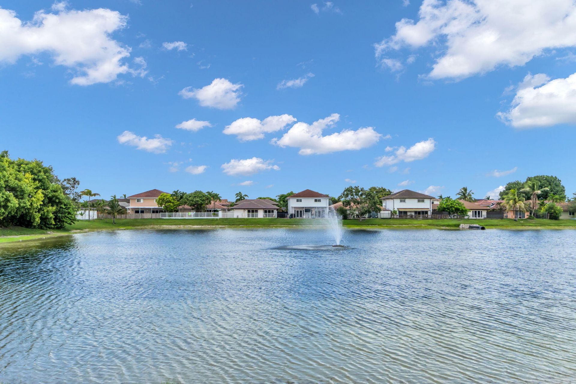 15351 SW 40th Terrace, Miami, FL 33185 Photo