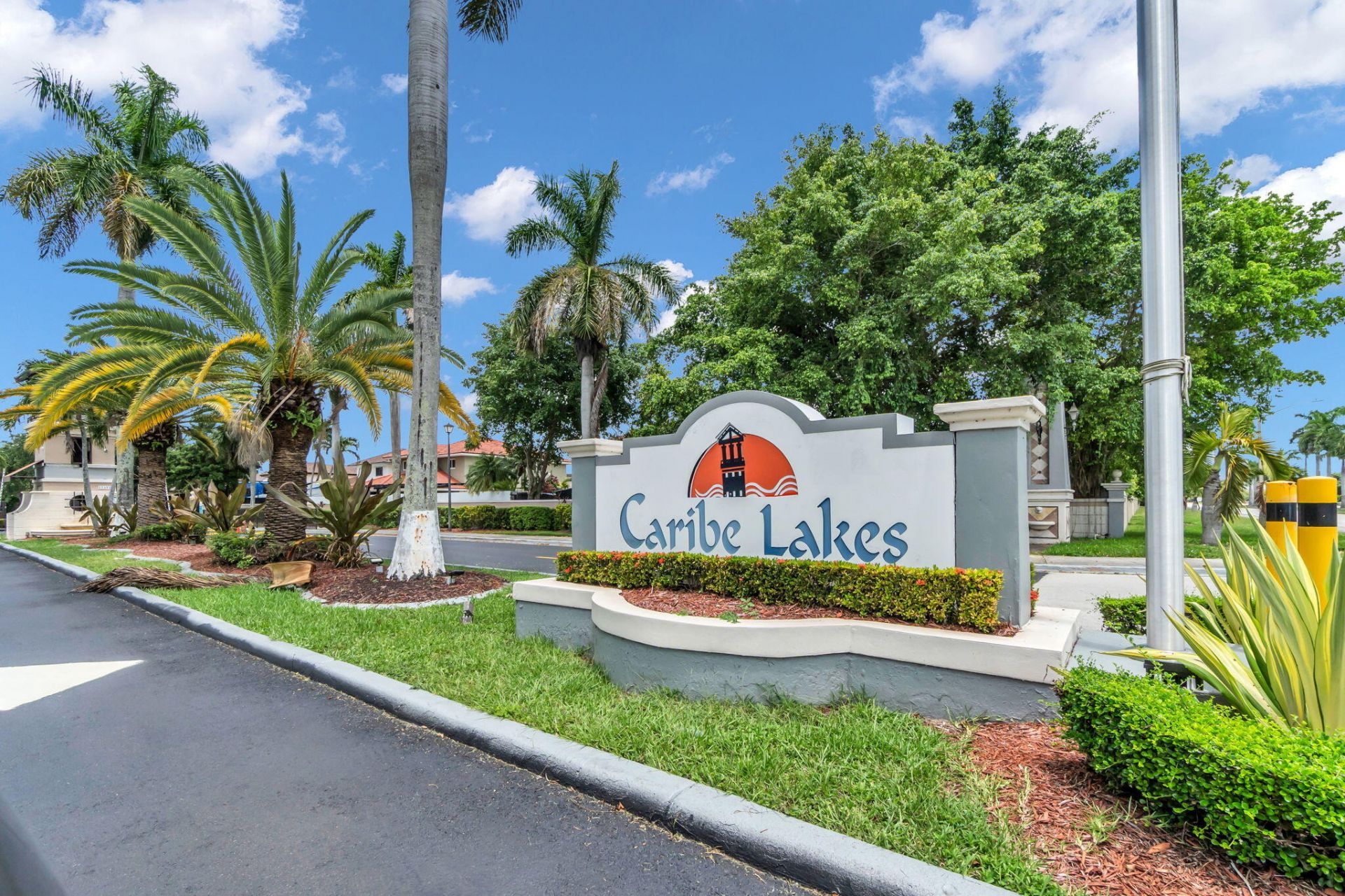 15351 SW 40th Terrace, Miami, FL 33185 Photo