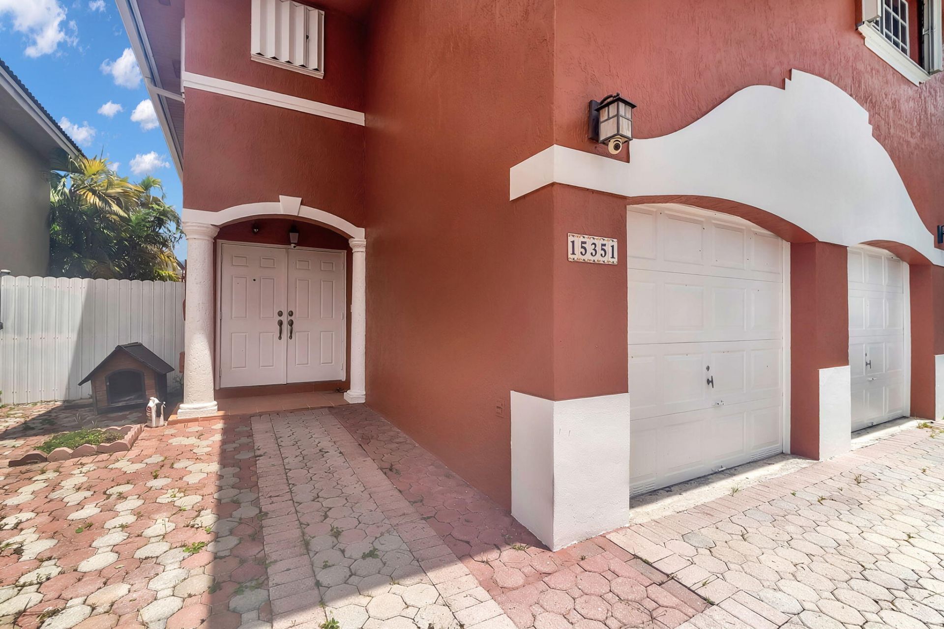 15351 SW 40th Terrace, Miami, FL 33185 Photo