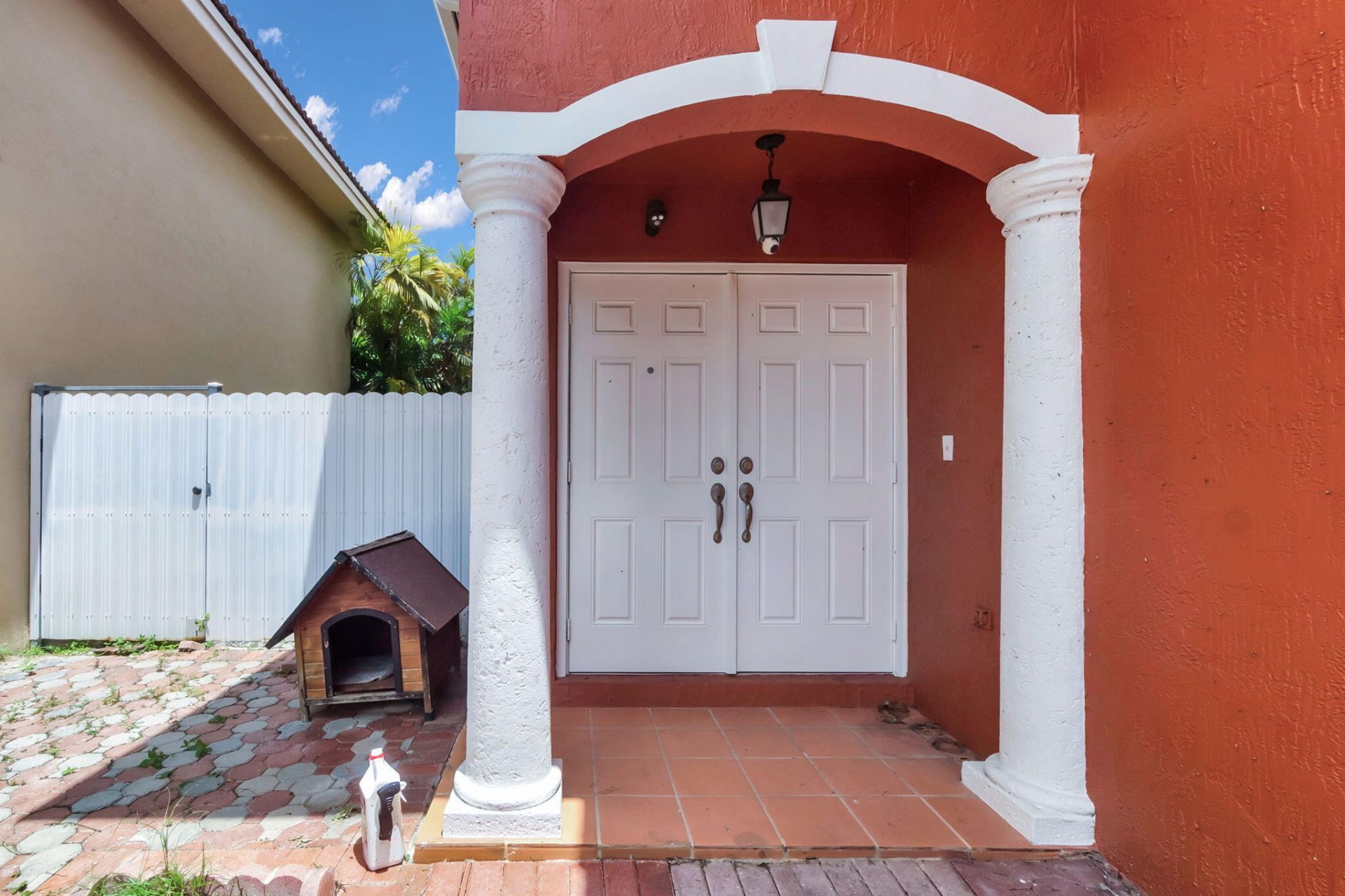 15351 SW 40th Terrace, Miami, FL 33185 Photo
