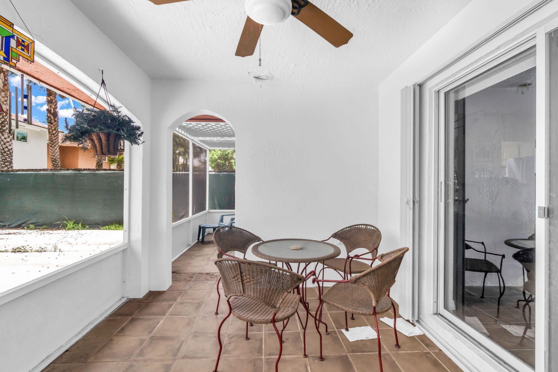 15351 SW 40th Terrace, Miami, FL 33185 Photo
