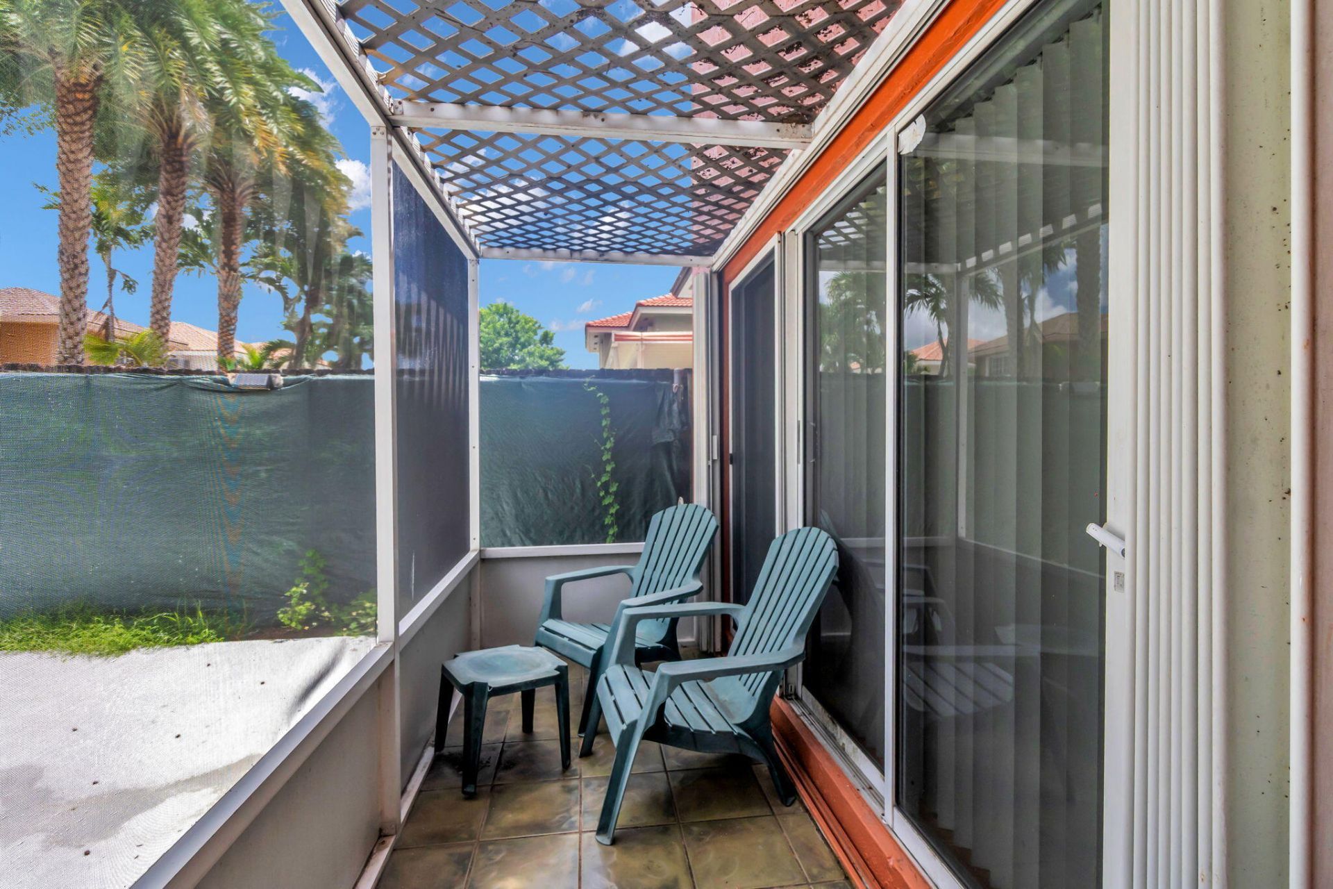 15351 SW 40th Terrace, Miami, FL 33185 Photo