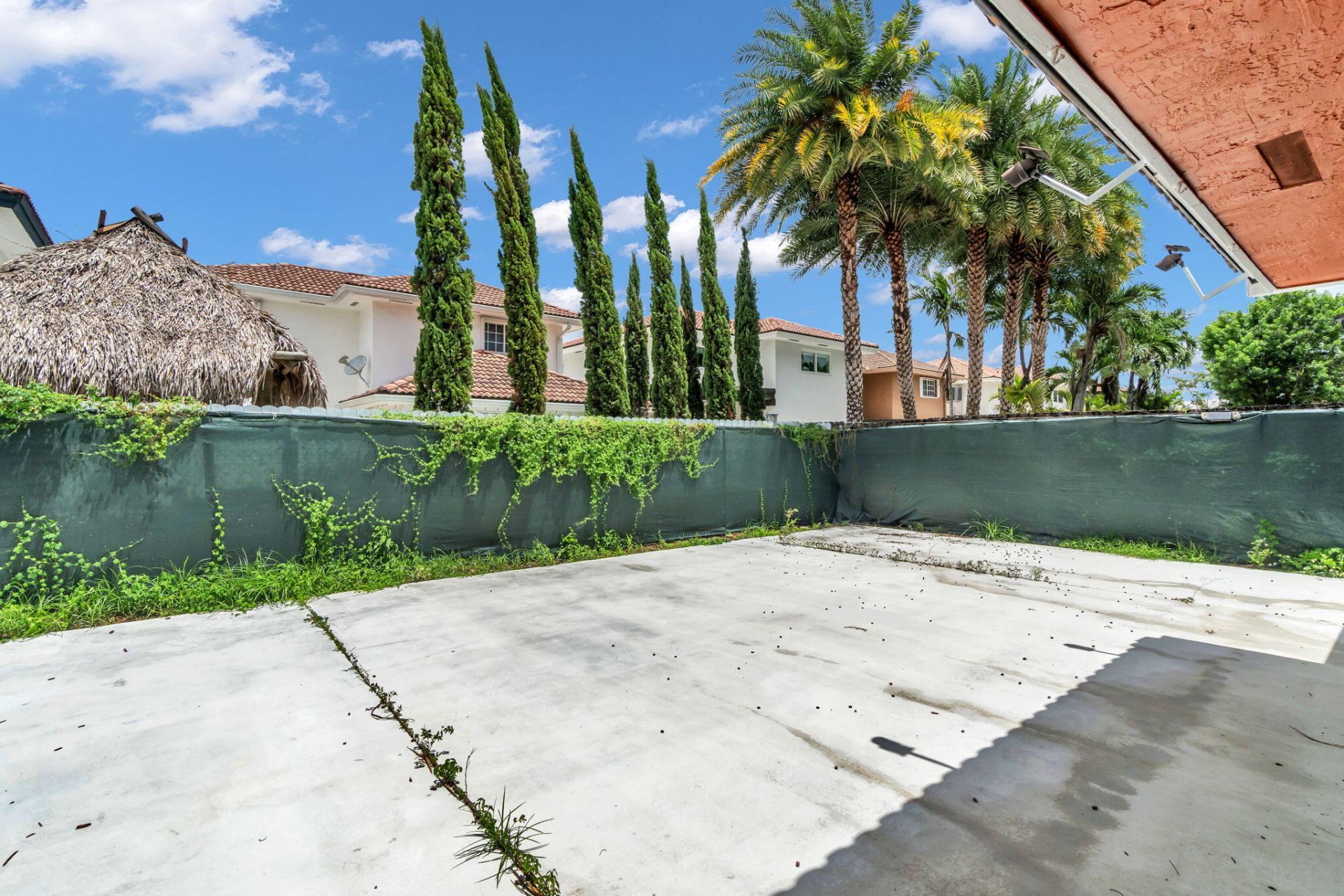 15351 SW 40th Terrace, Miami, FL 33185 Photo