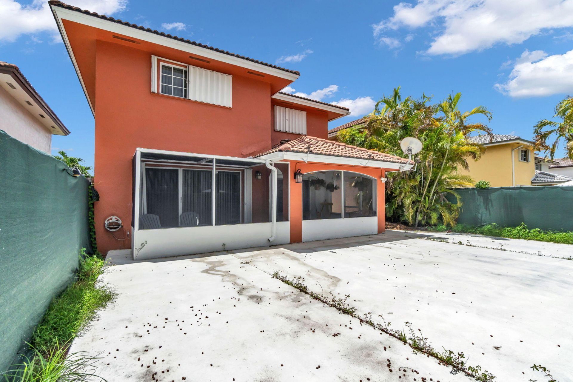 15351 SW 40th Terrace, Miami, FL 33185 Photo