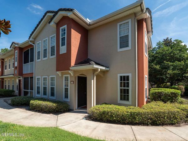 10075 GATE Parkway, Unit 3006, Jacksonville, FL 32246