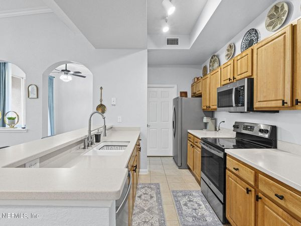 10075 GATE Parkway, Unit 3006, Jacksonville, FL 32246