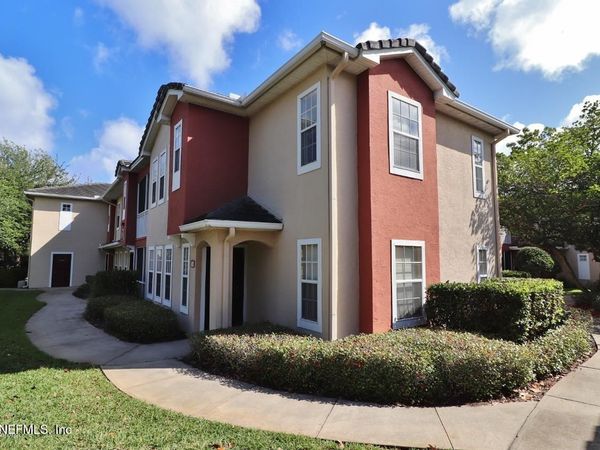 10075 GATE Parkway, Unit 3006, Jacksonville, FL 32246