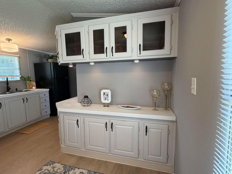 177 Oak Manor, Ashville, OH 43103 Photo 12