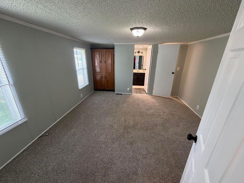 177 Oak Manor, Ashville, OH 43103 Photo 13