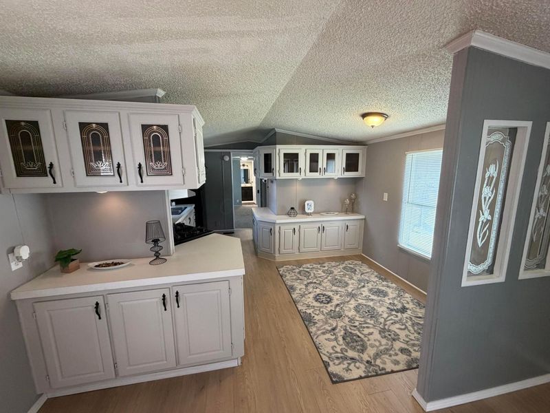 177 Oak Manor, Ashville, OH 43103 Photo 5