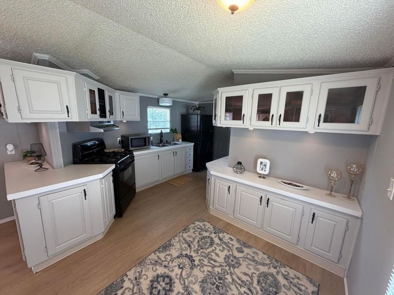 177 Oak Manor, Ashville, OH 43103 Photo 6