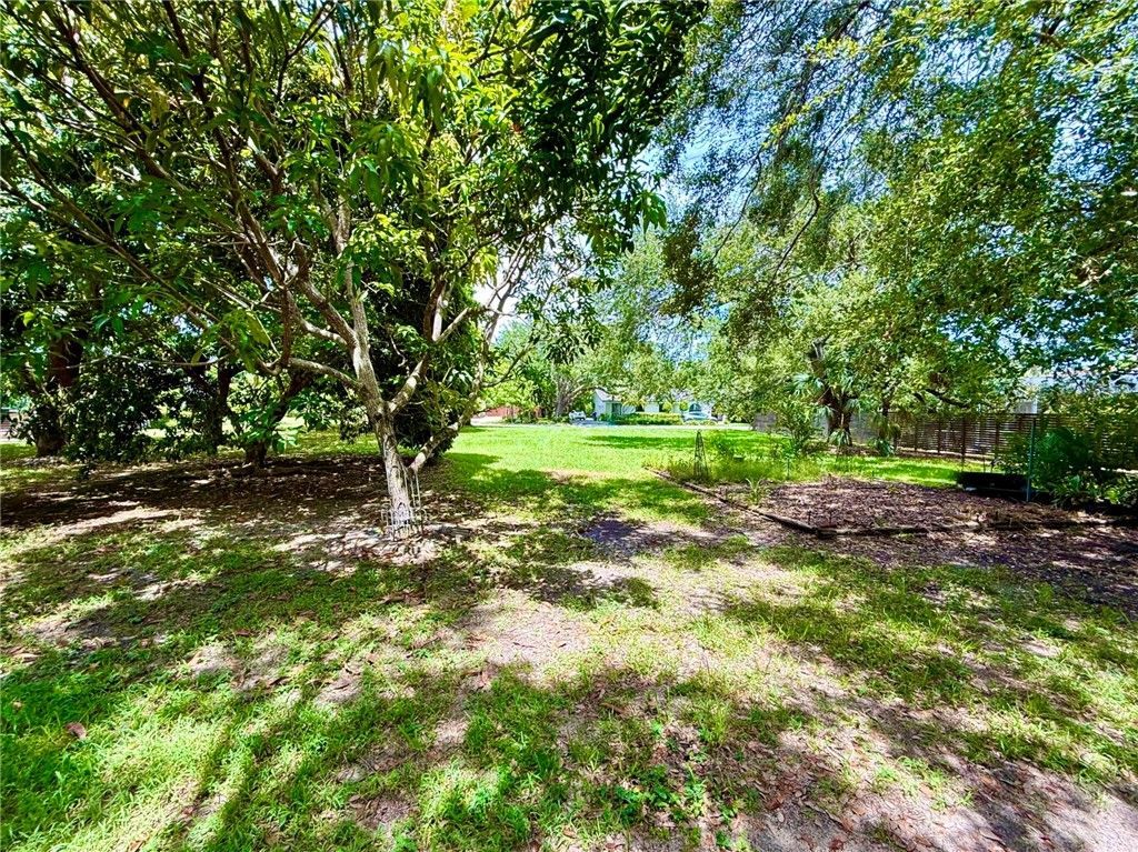 7940 SW 166th Street, Palmetto Bay, FL 33157 Photo
