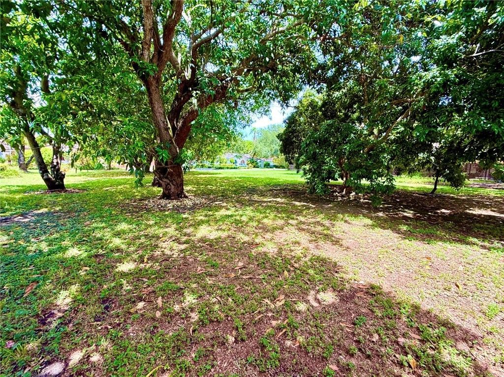 7940 SW 166th Street, Palmetto Bay, FL 33157 Photo