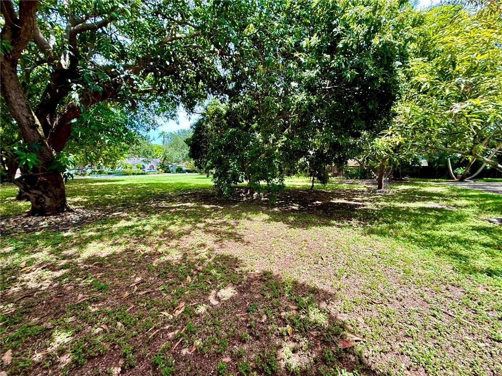 7940 SW 166th Street, Palmetto Bay, FL 33157 Photo