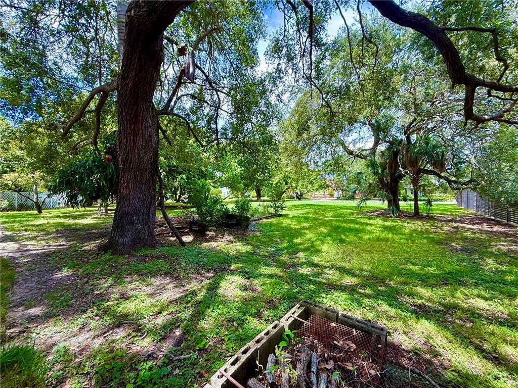 7940 SW 166th Street, Palmetto Bay, FL 33157 Photo