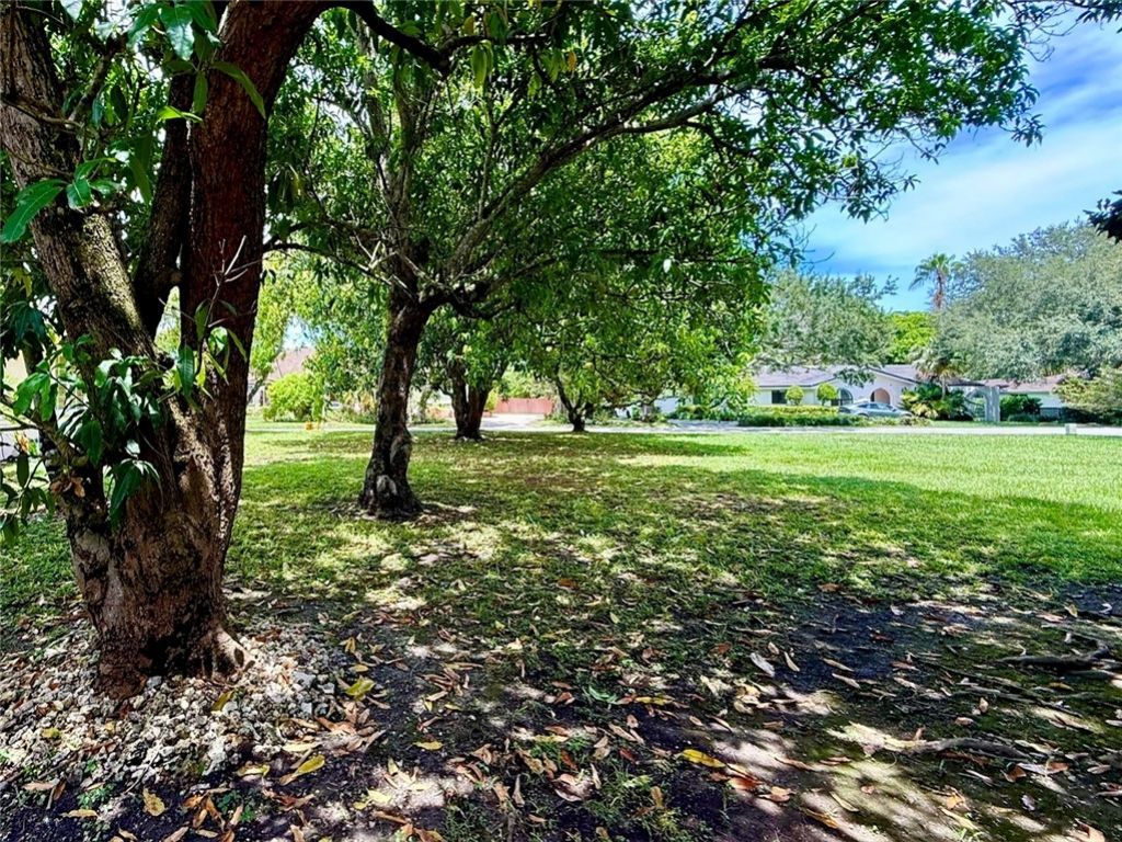 7940 SW 166th Street, Palmetto Bay, FL 33157 Photo