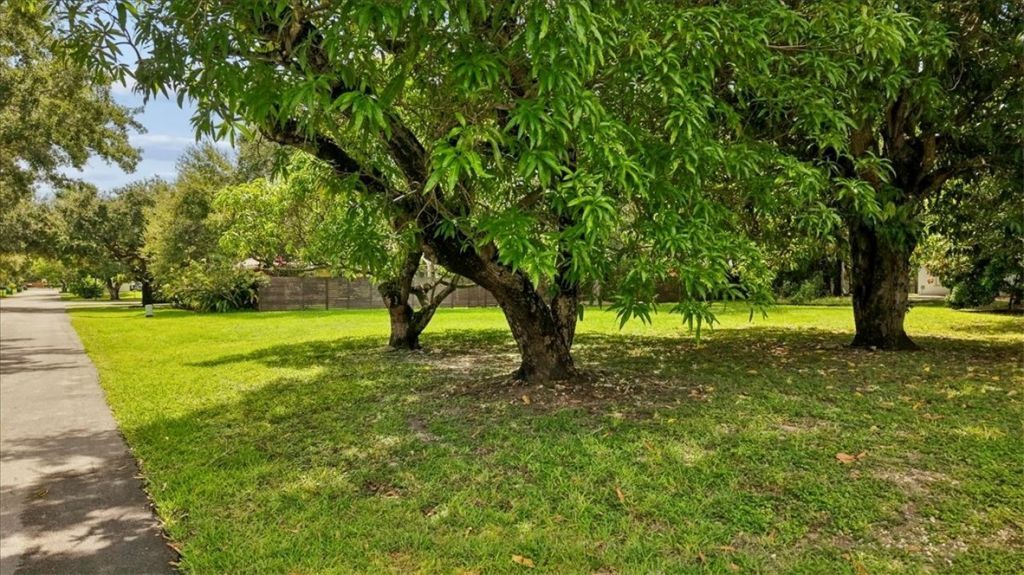 7940 SW 166th Street, Palmetto Bay, FL 33157 Photo