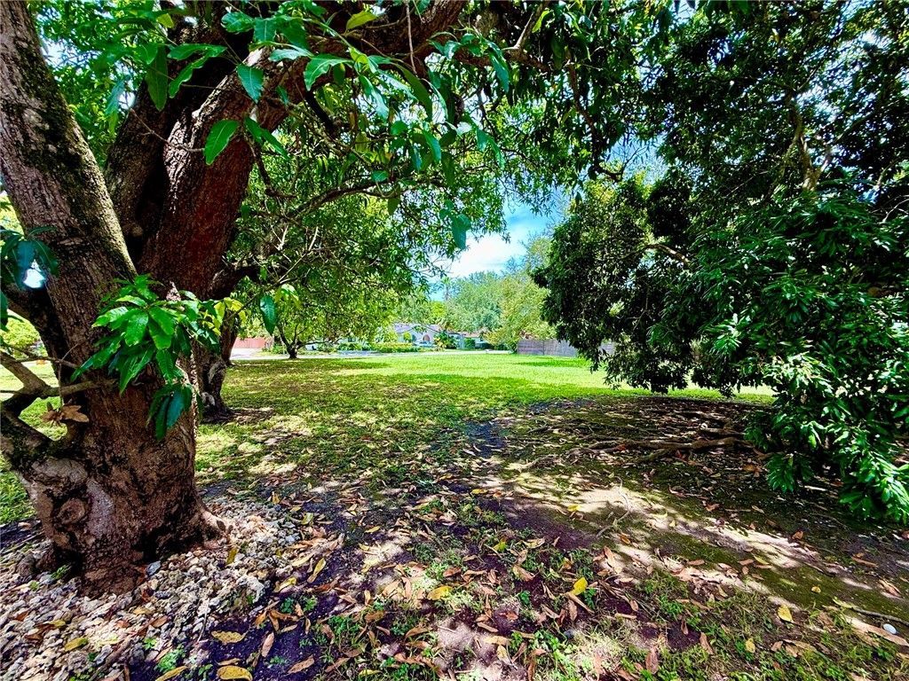 7940 SW 166th Street, Palmetto Bay, FL 33157 Photo