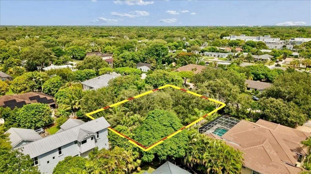 7940 SW 166th Street, Palmetto Bay, FL 33157 Photo