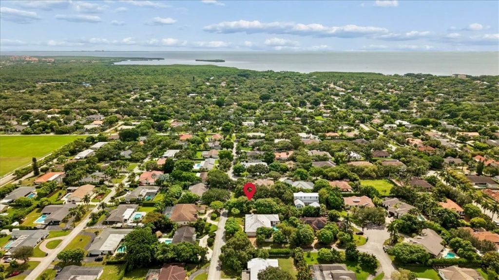 7940 SW 166th Street, Palmetto Bay, FL 33157 Photo