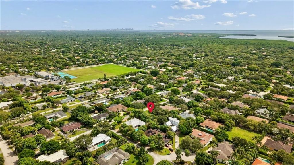 7940 SW 166th Street, Palmetto Bay, FL 33157 Photo