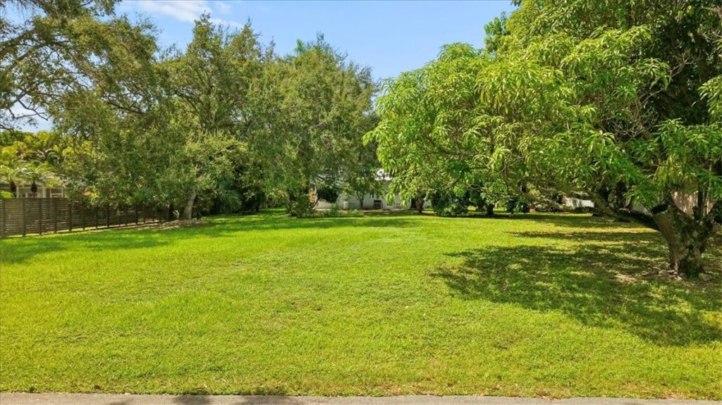 7940 SW 166th Street, Palmetto Bay, FL 33157 Photo